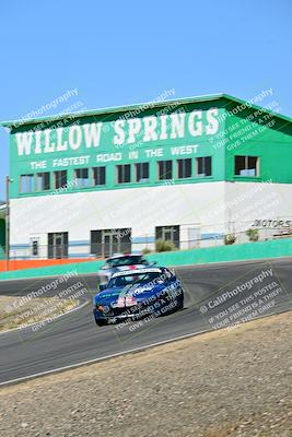 media/May-25-2025-Nasa (Sun) [[dcc9ba5c99]]/Race Group A/Qualifying/
